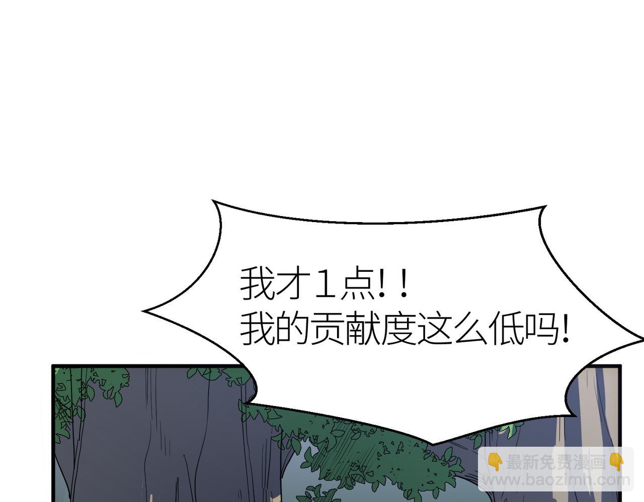 全球殺戮：開局覺醒SSS級天賦！ - 第6話 真視之眼！(3/5) - 5