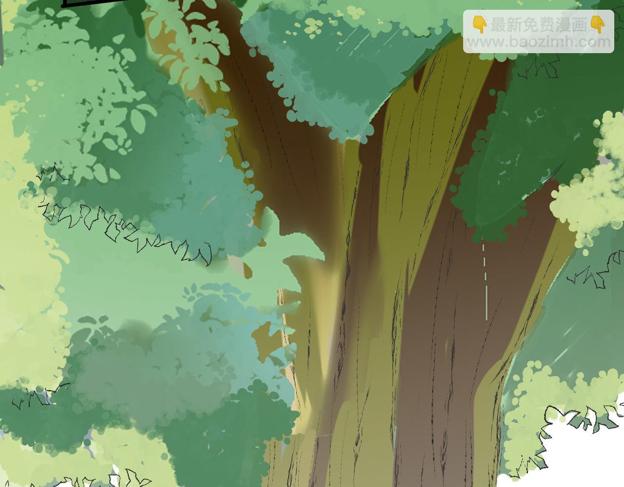 全球殺戮：開局覺醒SSS級天賦！ - 第6話 真視之眼！(4/5) - 6