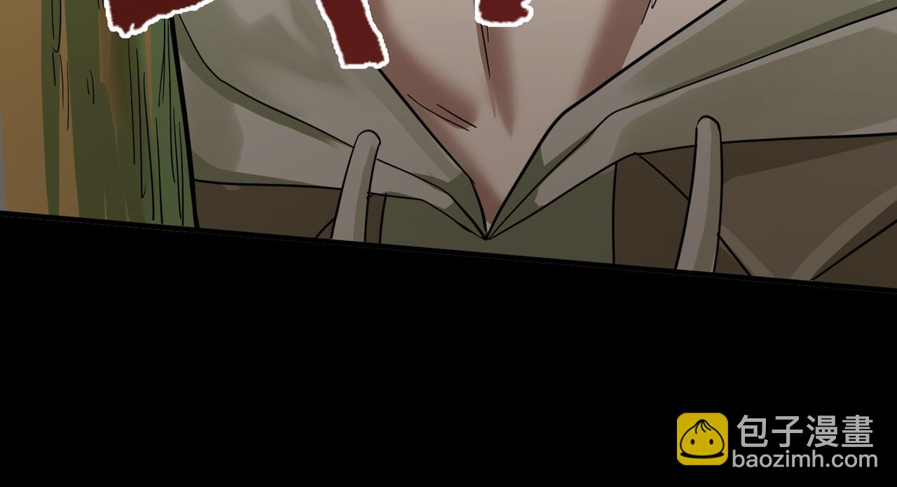 全球殺戮：開局覺醒SSS級天賦！ - 第6話 真視之眼！(4/5) - 5