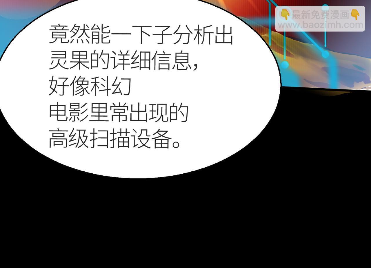 全球殺戮：開局覺醒SSS級天賦！ - 第6話 真視之眼！(1/5) - 6