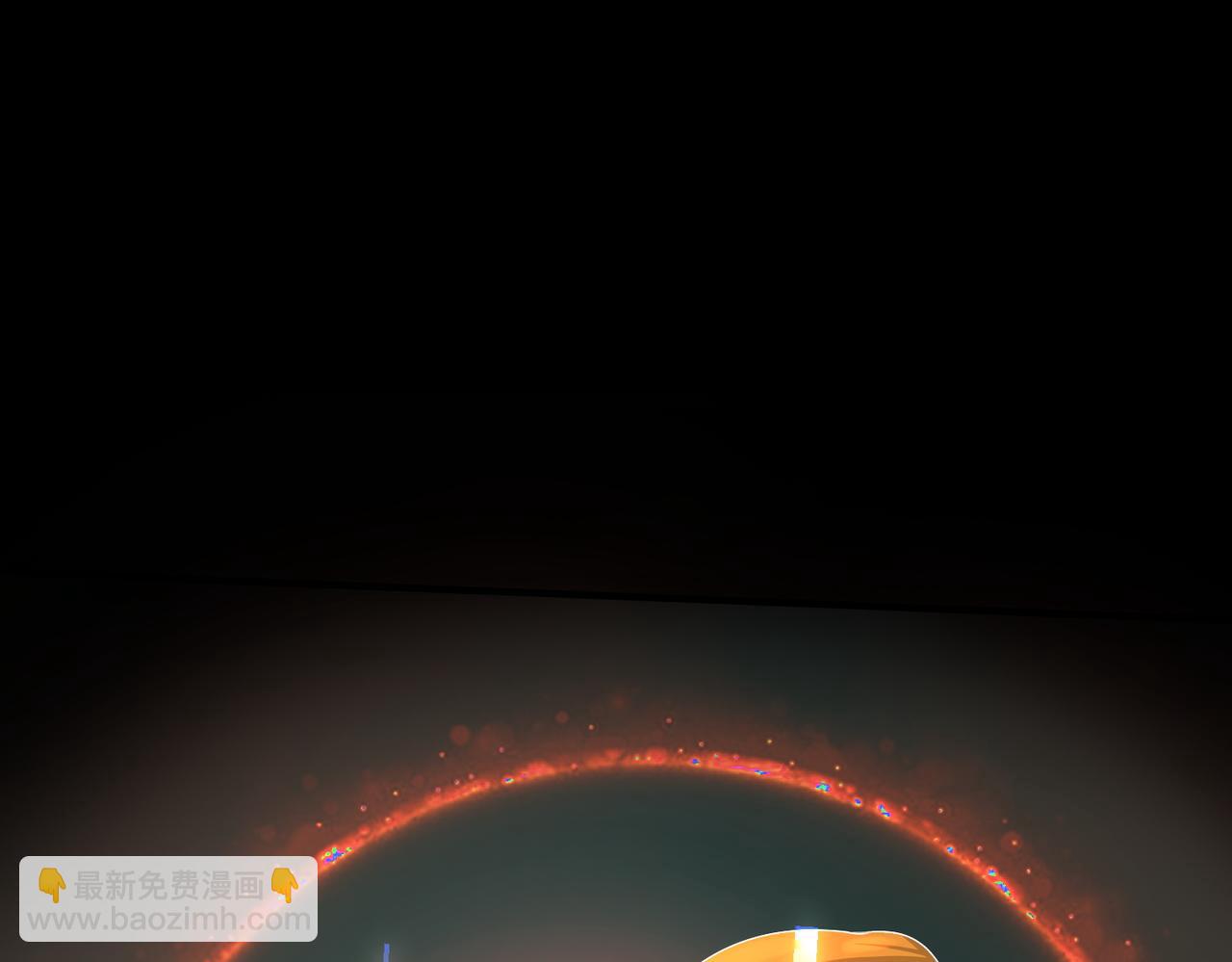 全球殺戮：開局覺醒SSS級天賦！ - 第6話 真視之眼！(1/5) - 5