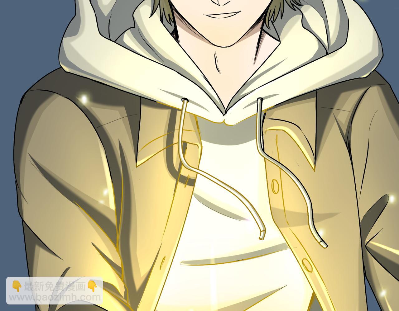 全球殺戮：開局覺醒SSS級天賦！ - 第6話 真視之眼！(1/5) - 2