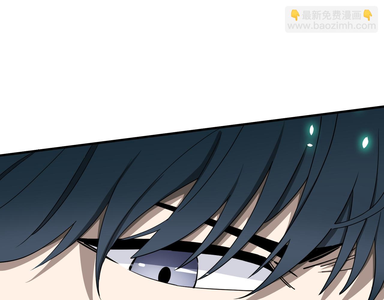 全球殺戮：開局覺醒SSS級天賦！ - 第6話 真視之眼！(2/5) - 7