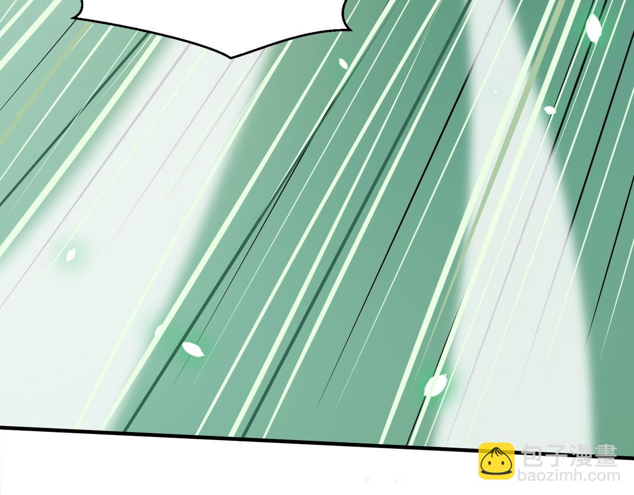 全球殺戮：開局覺醒SSS級天賦！ - 第6話 真視之眼！(2/5) - 4