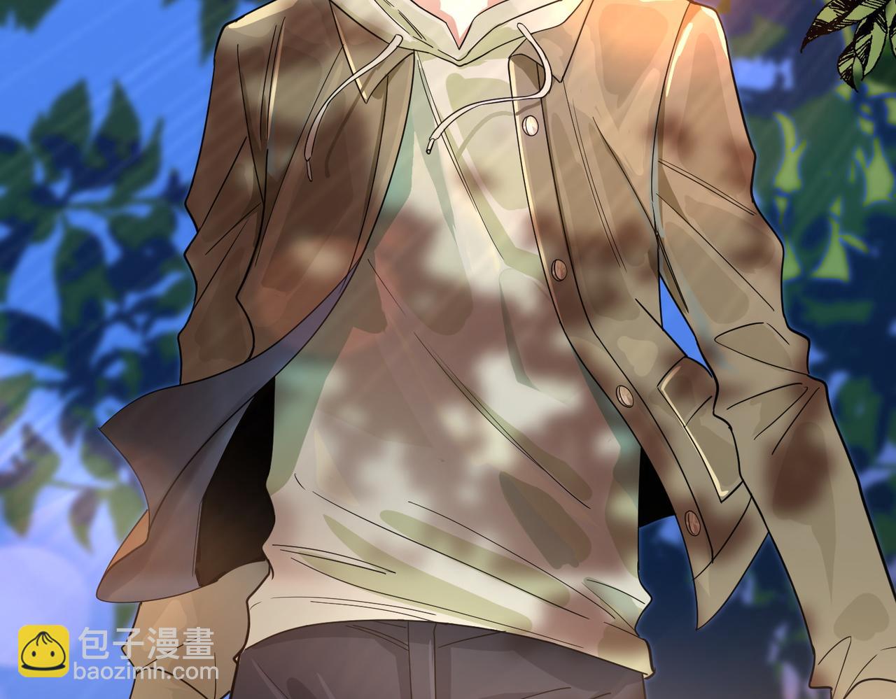 全球殺戮：開局覺醒SSS級天賦！ - 第6話 真視之眼！(2/5) - 8