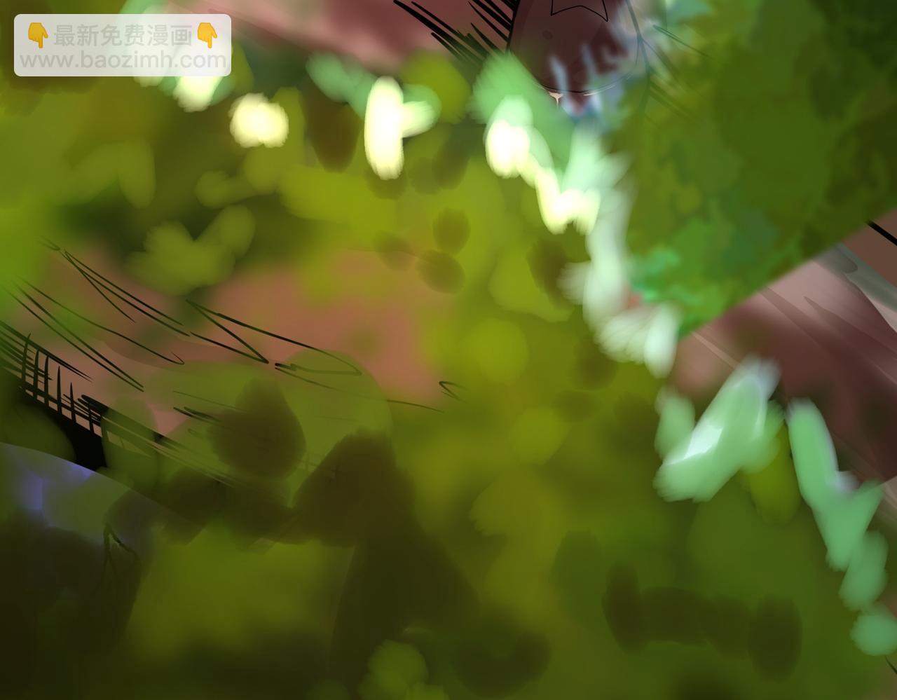 全球殺戮：開局覺醒SSS級天賦！ - 第6話 真視之眼！(2/5) - 3