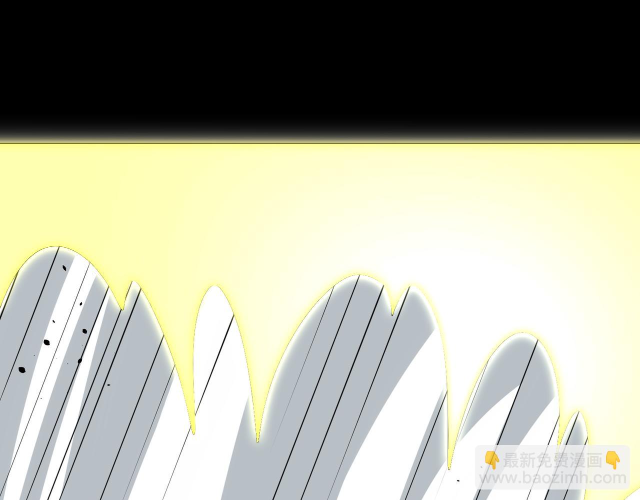 全球殺戮：開局覺醒SSS級天賦！ - 第62話 最後拼盡一切！(3/5) - 5