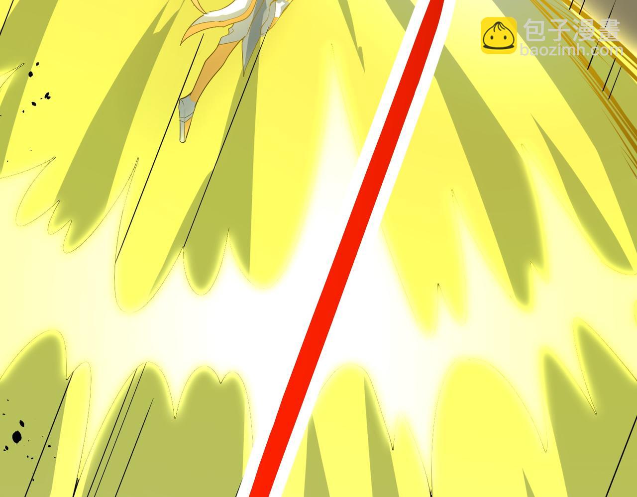 全球殺戮：開局覺醒SSS級天賦！ - 第62話 最後拼盡一切！(3/5) - 1