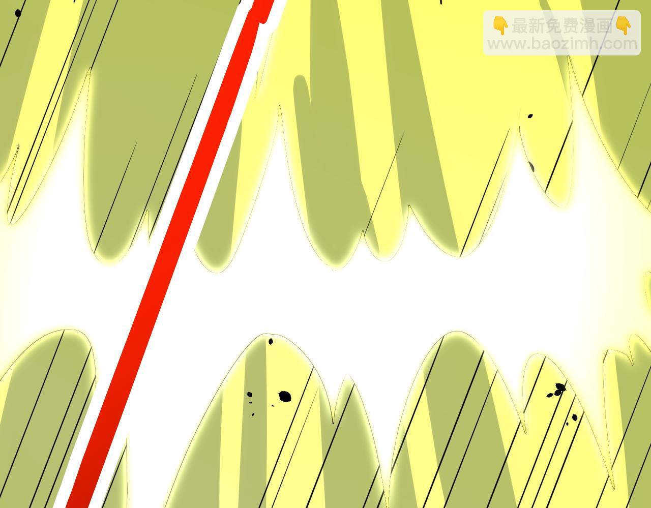 全球殺戮：開局覺醒SSS級天賦！ - 第62話 最後拼盡一切！(3/5) - 2