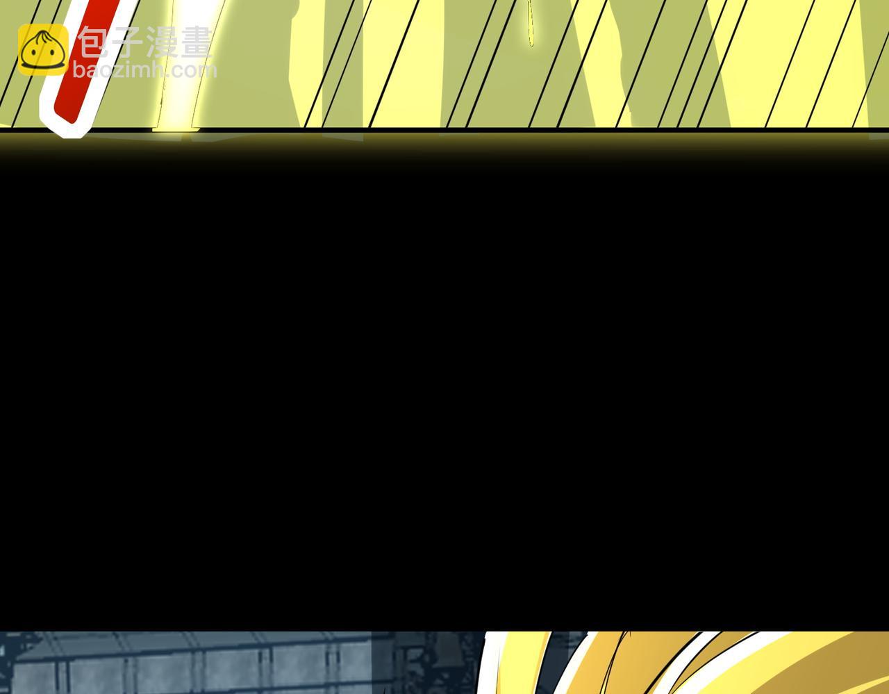 全球殺戮：開局覺醒SSS級天賦！ - 第62話 最後拼盡一切！(3/5) - 3