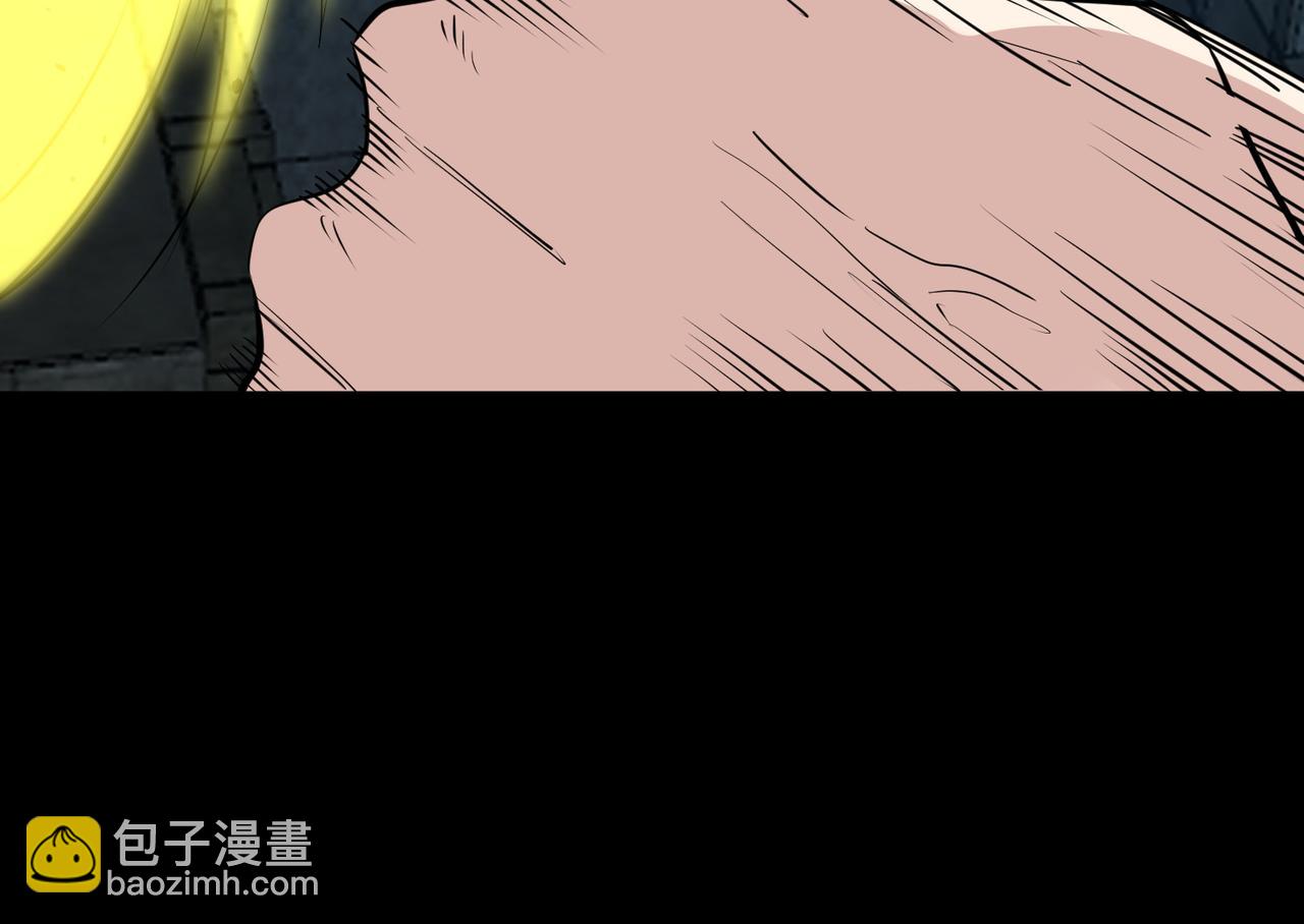 全球殺戮：開局覺醒SSS級天賦！ - 第62話 最後拼盡一切！(3/5) - 6