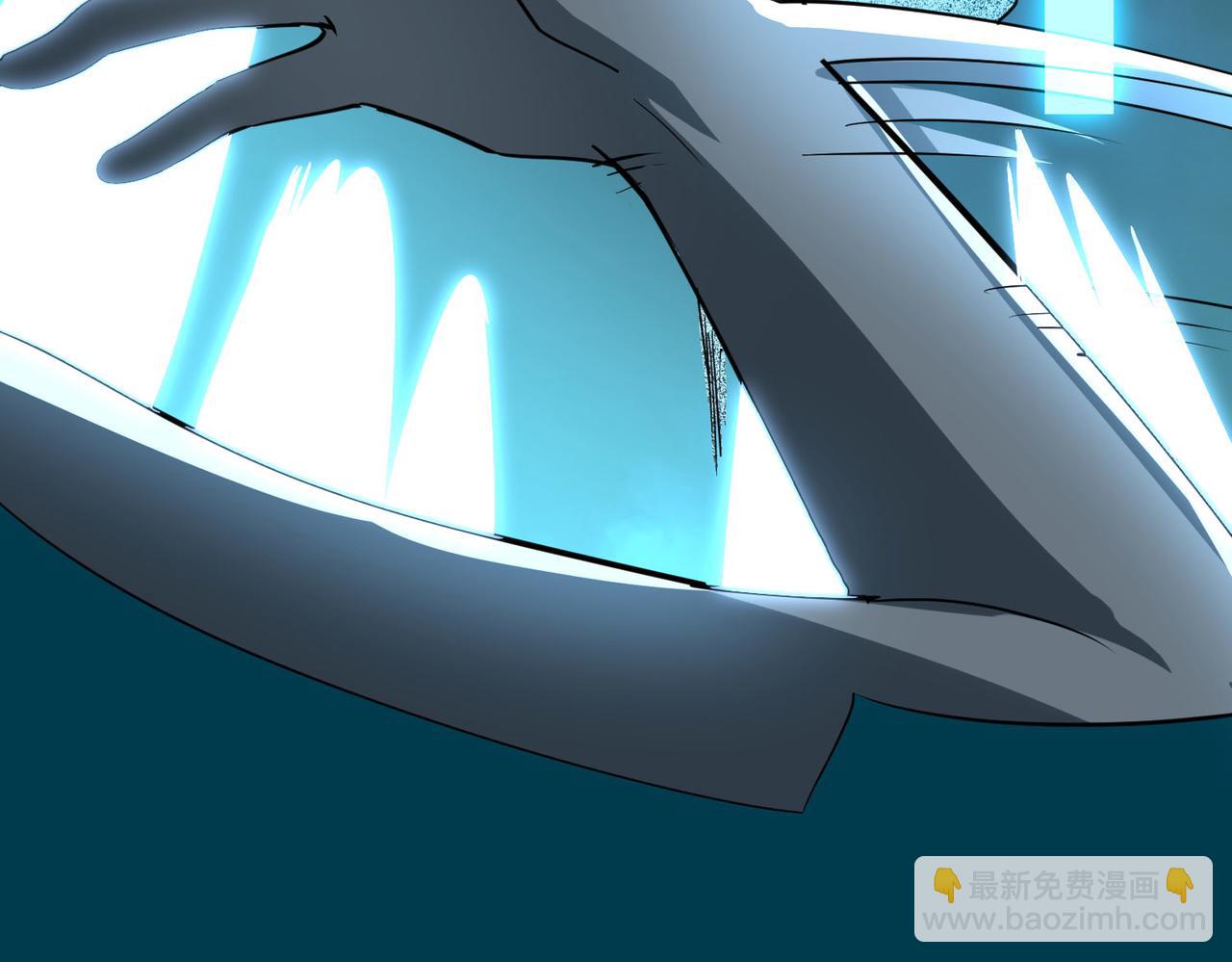 全球殺戮：開局覺醒SSS級天賦！ - 第62話 最後拼盡一切！(3/5) - 1