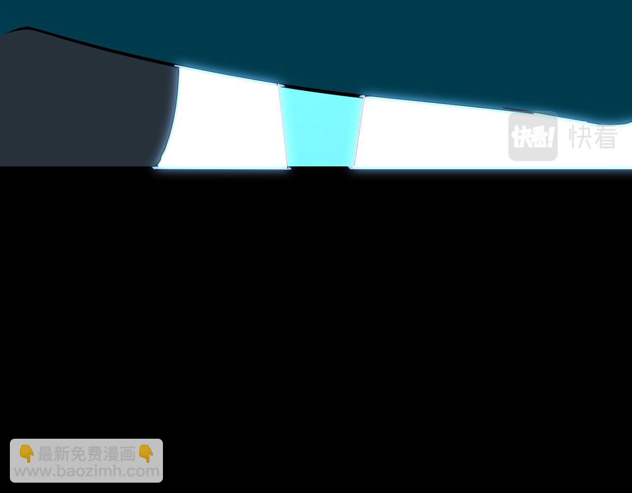 全球殺戮：開局覺醒SSS級天賦！ - 第62話 最後拼盡一切！(3/5) - 2