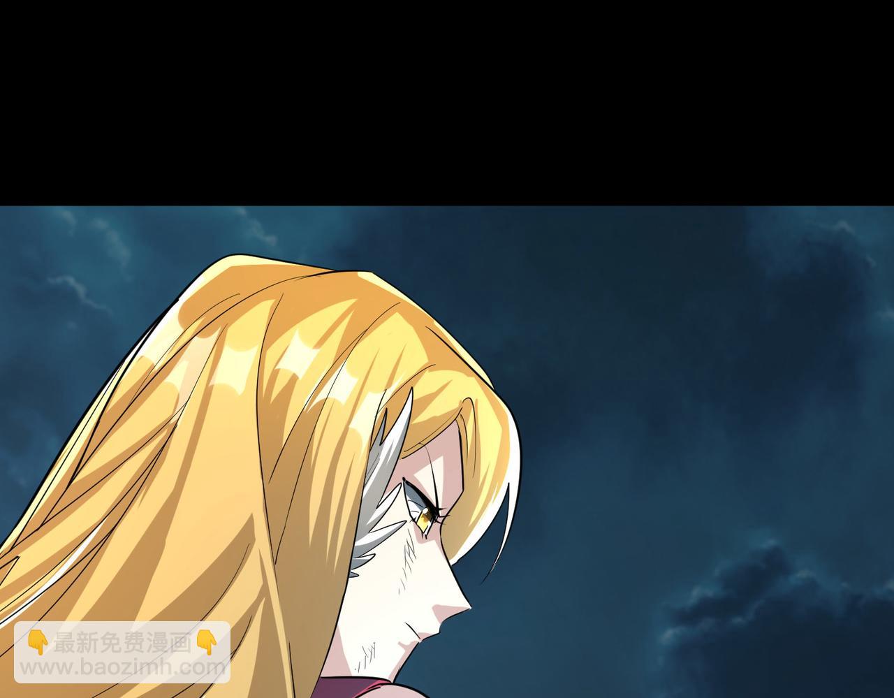 全球殺戮：開局覺醒SSS級天賦！ - 第62話 最後拼盡一切！(3/5) - 7