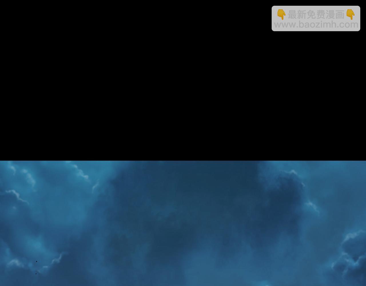 全球殺戮：開局覺醒SSS級天賦！ - 第62話 最後拼盡一切！(1/5) - 4