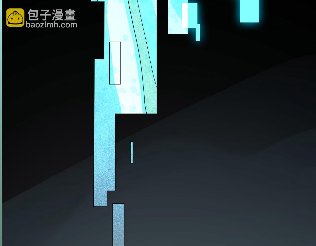 全球殺戮：開局覺醒SSS級天賦！ - 第62話 最後拼盡一切！(3/5) - 8