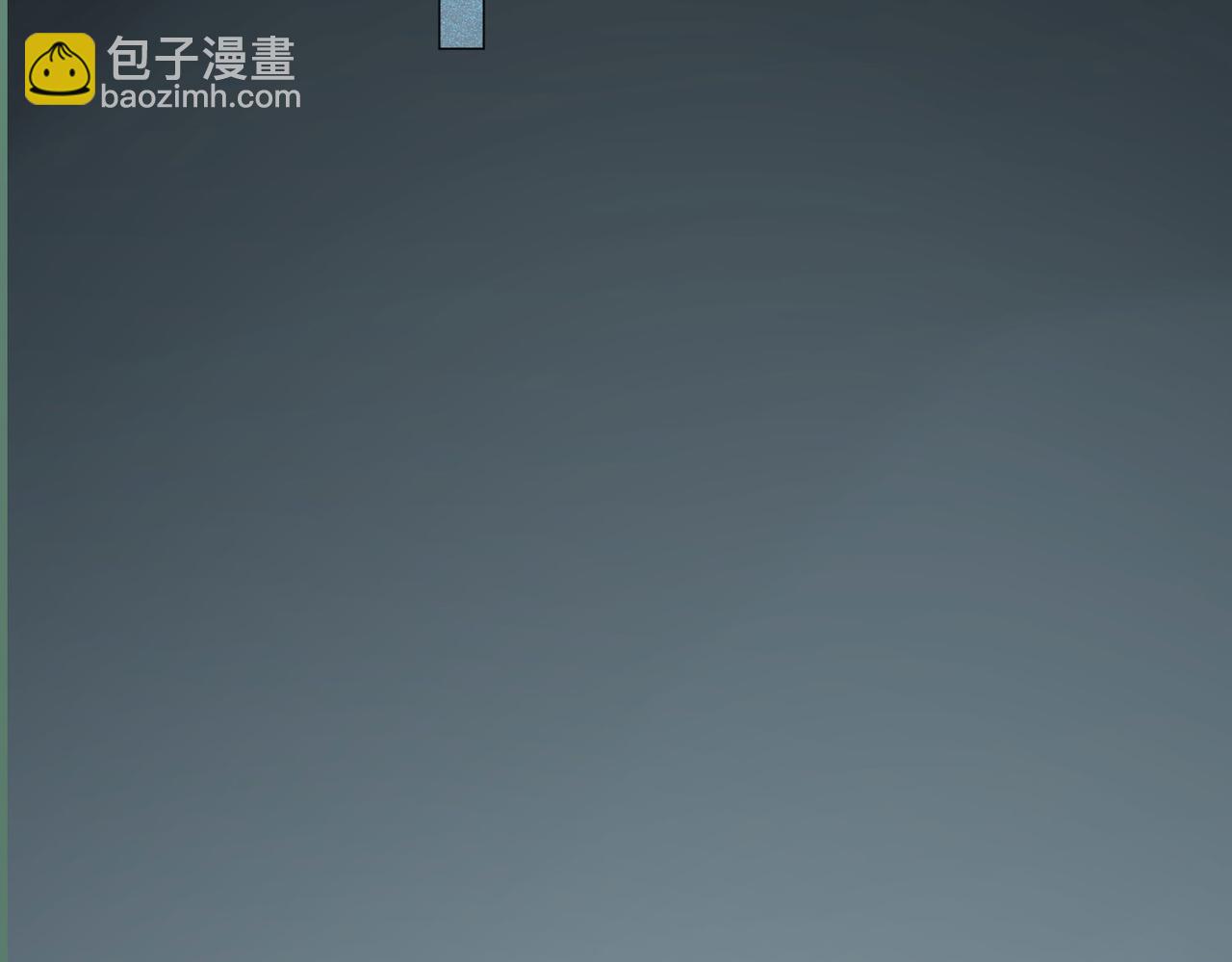 全球殺戮：開局覺醒SSS級天賦！ - 第62話 最後拼盡一切！(3/5) - 1