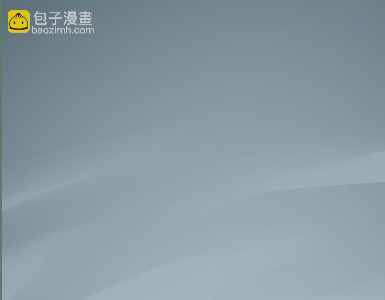 全球殺戮：開局覺醒SSS級天賦！ - 第62話 最後拼盡一切！(3/5) - 2