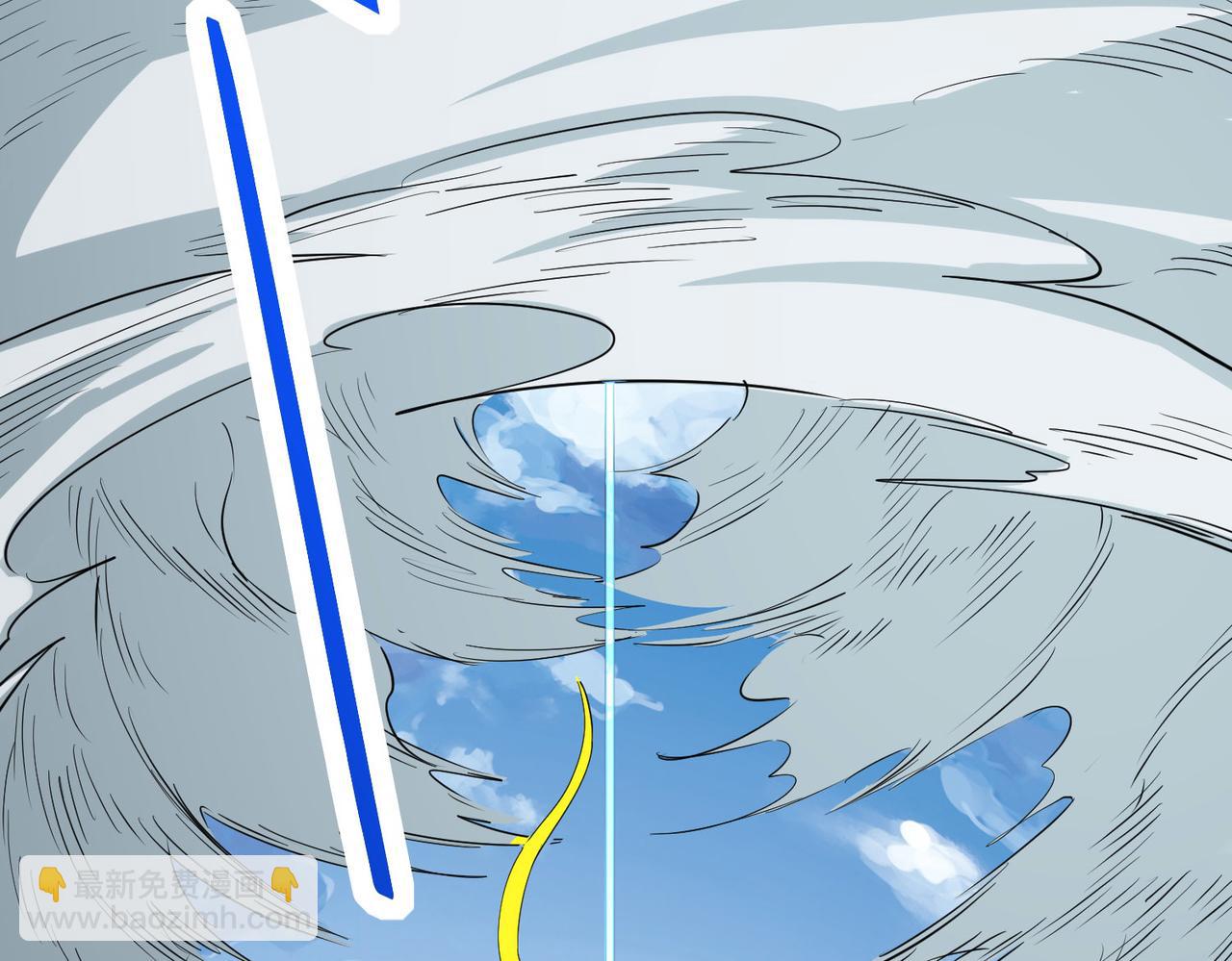 全球殺戮：開局覺醒SSS級天賦！ - 第62話 最後拼盡一切！(3/5) - 4