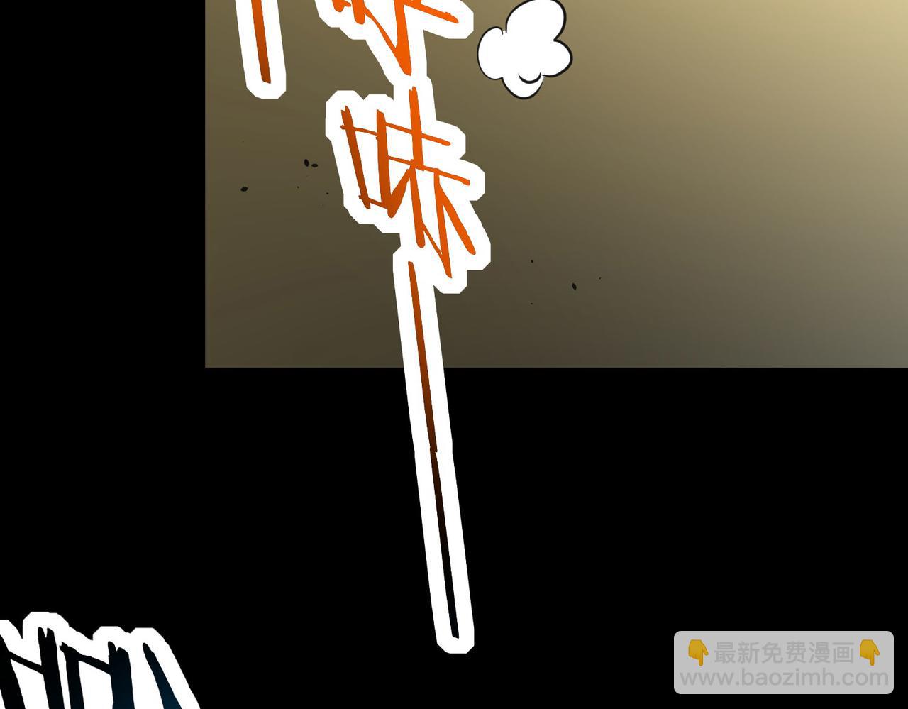 全球殺戮：開局覺醒SSS級天賦！ - 第62話 最後拼盡一切！(3/5) - 2