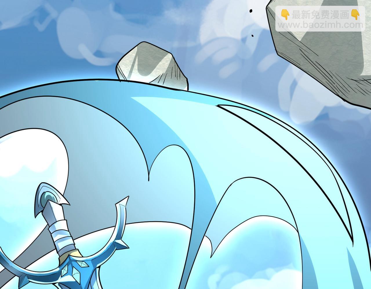 全球殺戮：開局覺醒SSS級天賦！ - 第62話 最後拼盡一切！(4/5) - 7