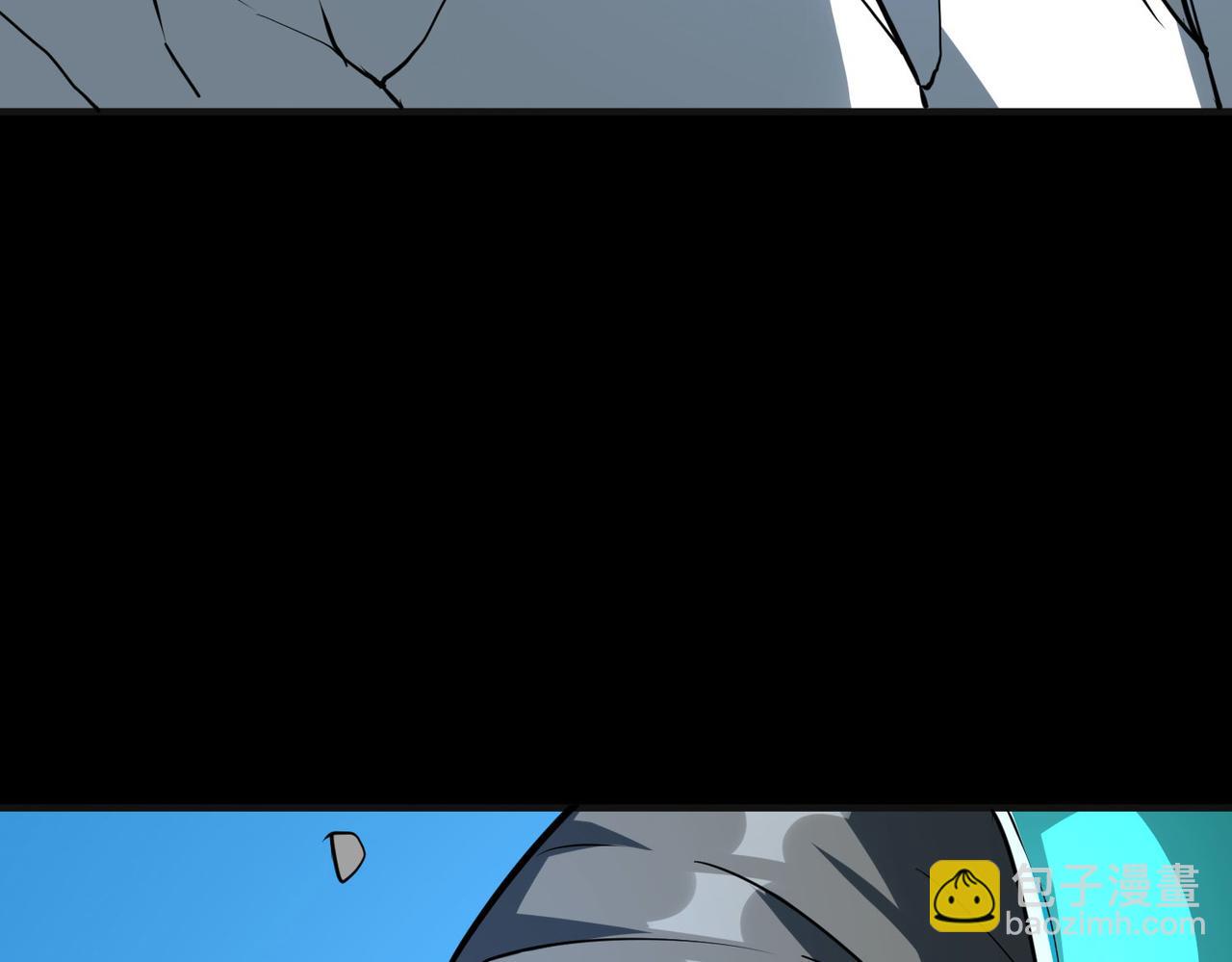 全球殺戮：開局覺醒SSS級天賦！ - 第62話 最後拼盡一切！(4/5) - 1