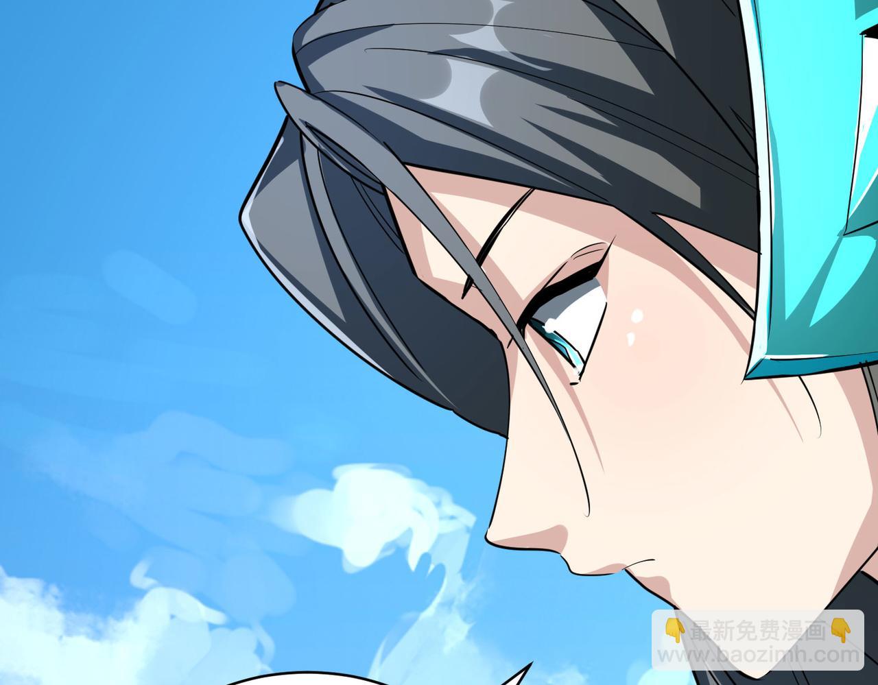 全球殺戮：開局覺醒SSS級天賦！ - 第62話 最後拼盡一切！(4/5) - 2