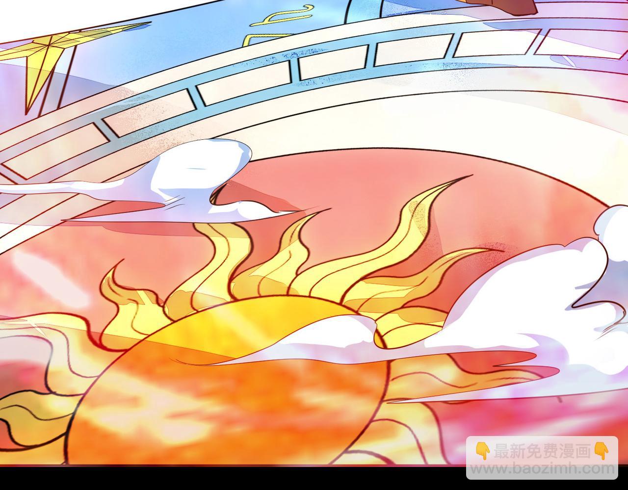 全球殺戮：開局覺醒SSS級天賦！ - 第62話 最後拼盡一切！(4/5) - 8