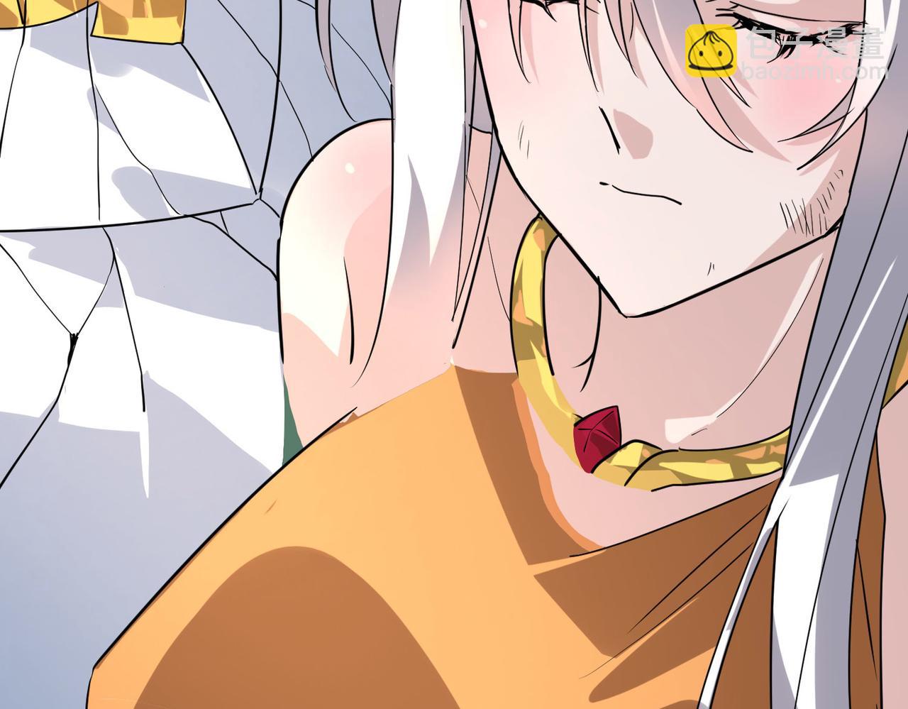 全球殺戮：開局覺醒SSS級天賦！ - 第62話 最後拼盡一切！(4/5) - 3