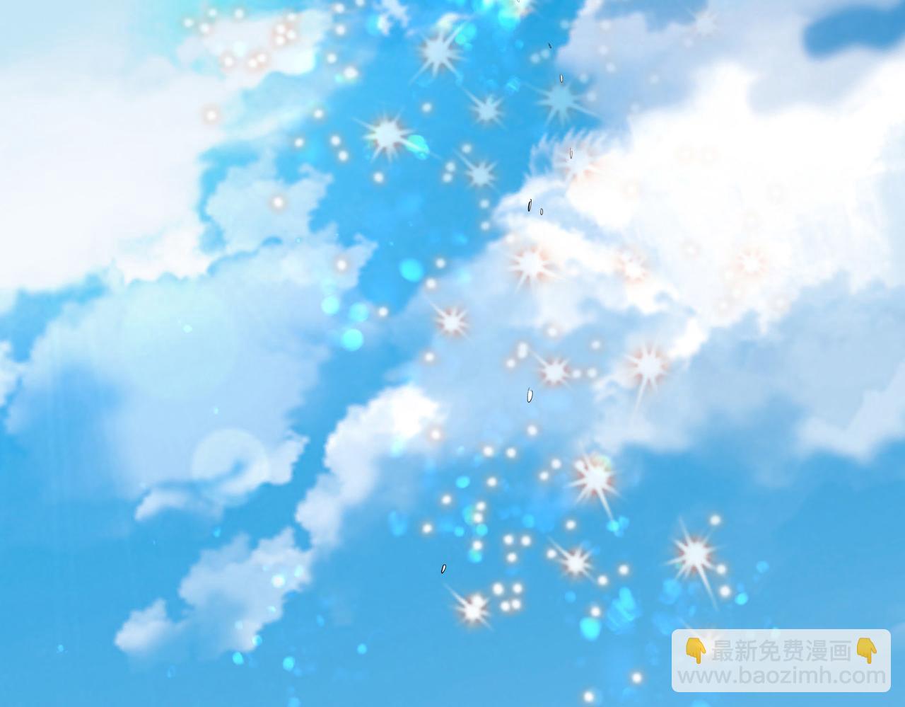 全球殺戮：開局覺醒SSS級天賦！ - 第62話 最後拼盡一切！(4/5) - 4