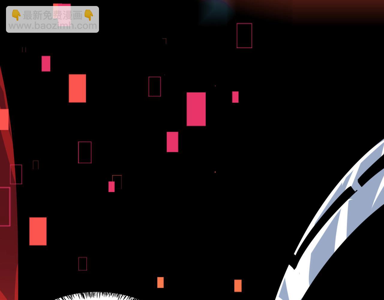 全球殺戮：開局覺醒SSS級天賦！ - 第62話 最後拼盡一切！(5/5) - 6