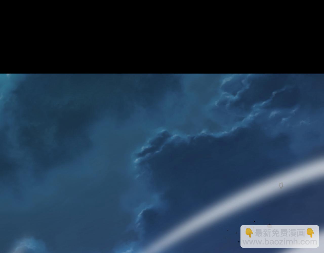 全球殺戮：開局覺醒SSS級天賦！ - 第62話 最後拼盡一切！(1/5) - 1