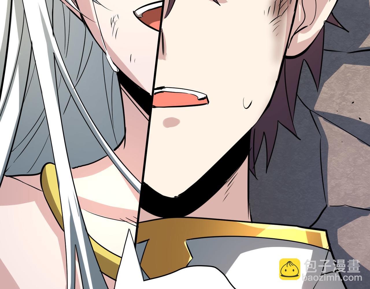 全球殺戮：開局覺醒SSS級天賦！ - 第62話 最後拼盡一切！(1/5) - 3