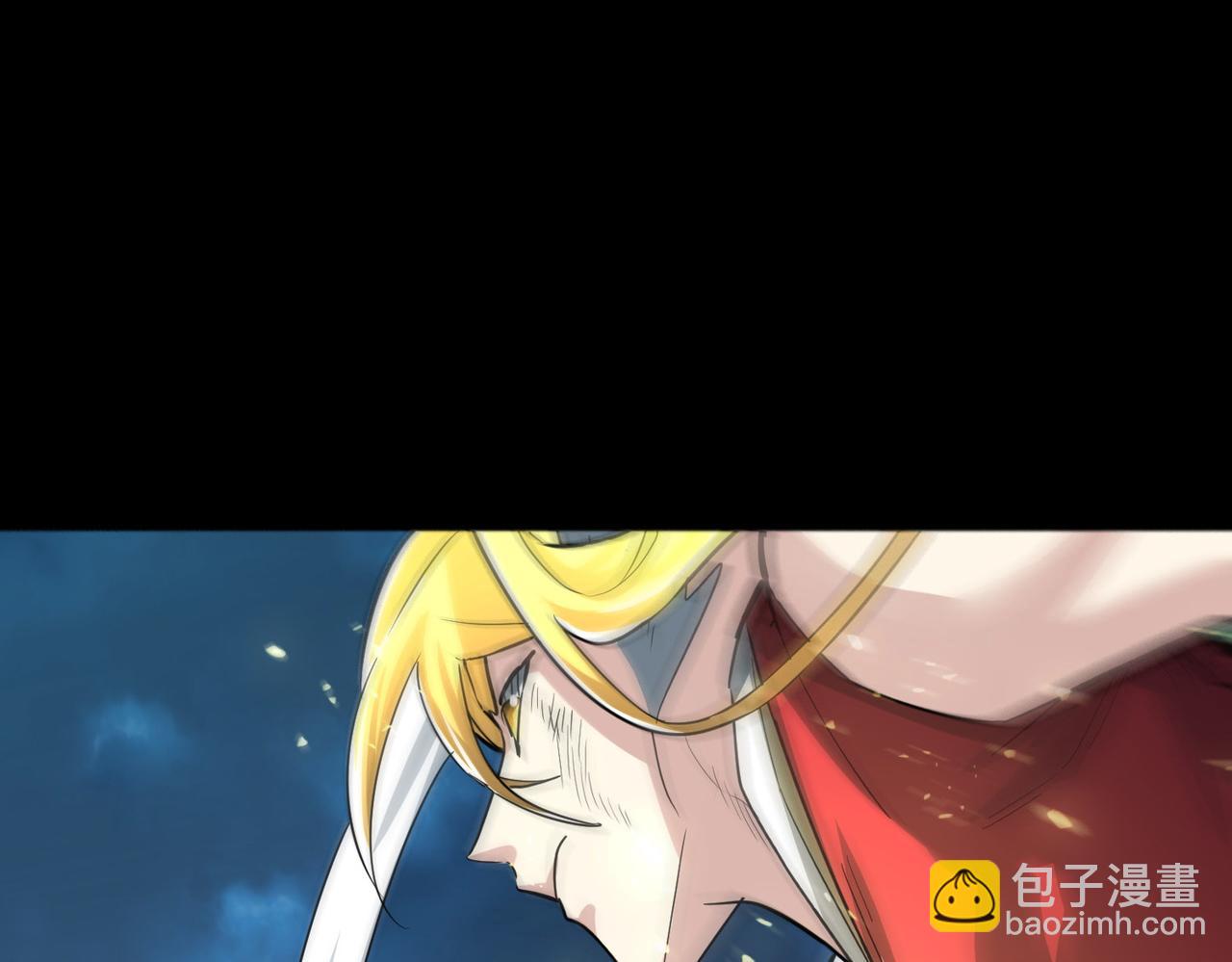 全球殺戮：開局覺醒SSS級天賦！ - 第62話 最後拼盡一切！(1/5) - 5