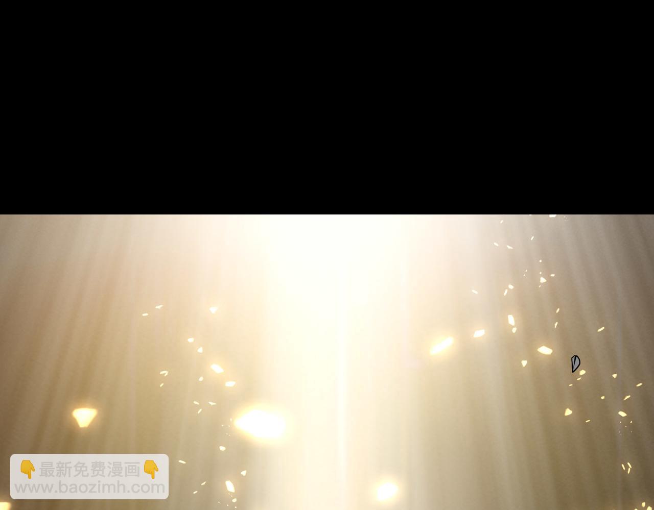 全球殺戮：開局覺醒SSS級天賦！ - 第62話 最後拼盡一切！(2/5) - 5