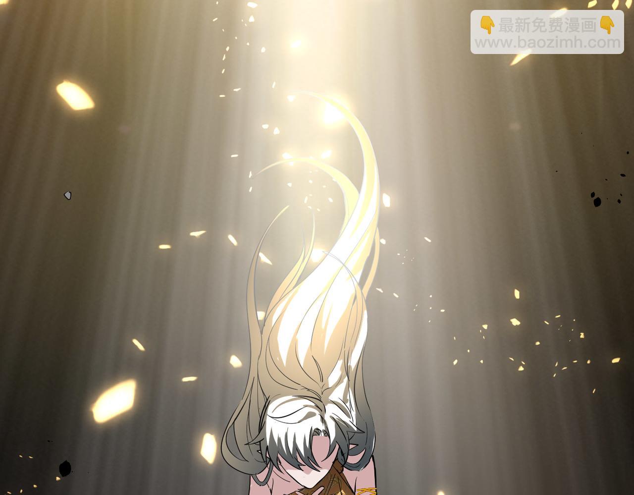 全球殺戮：開局覺醒SSS級天賦！ - 第62話 最後拼盡一切！(2/5) - 6