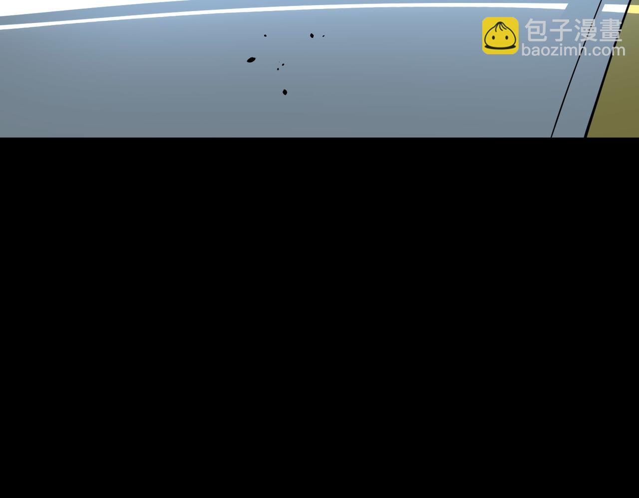 全球殺戮：開局覺醒SSS級天賦！ - 第62話 最後拼盡一切！(2/5) - 3