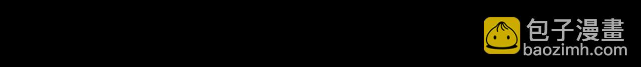 全球殺戮：開局覺醒SSS級天賦！ - 第62話 最後拼盡一切！(2/5) - 4