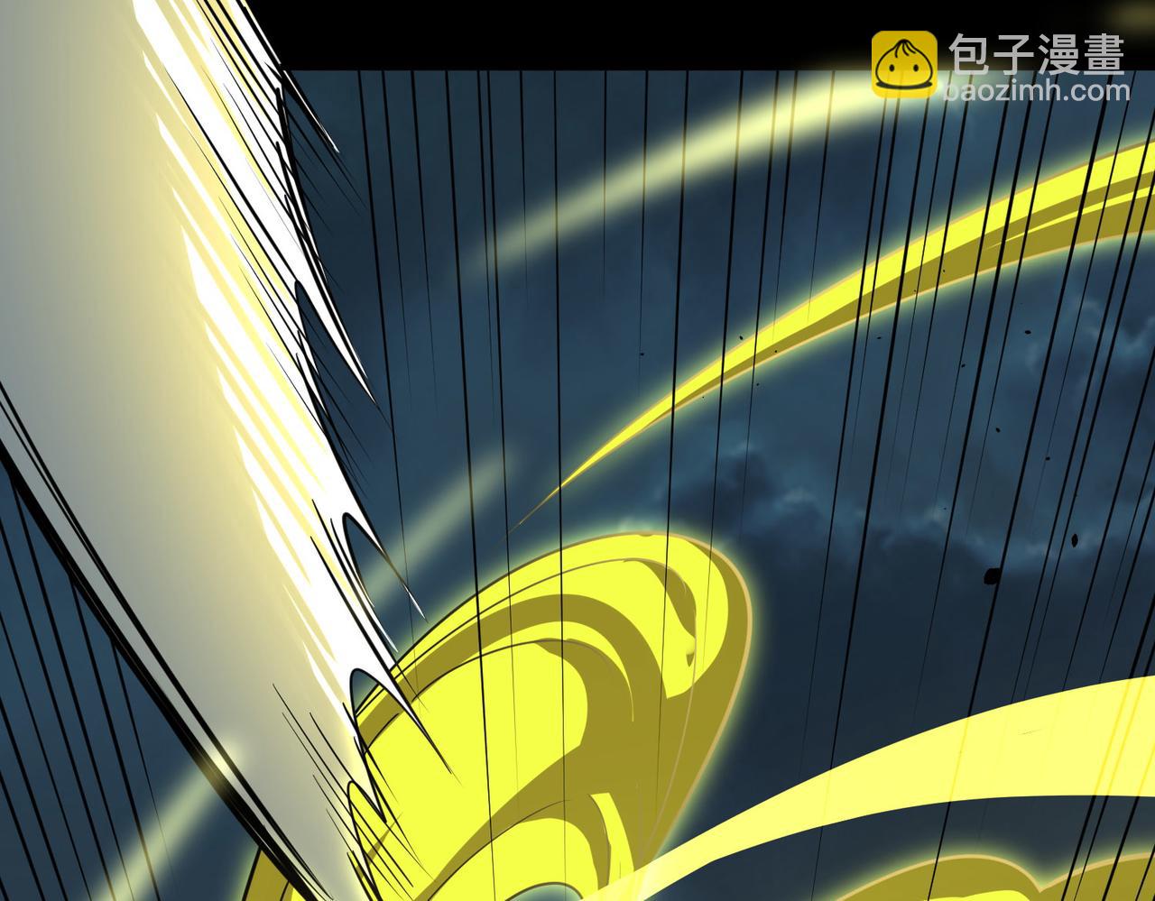 全球殺戮：開局覺醒SSS級天賦！ - 第62話 最後拼盡一切！(2/5) - 8