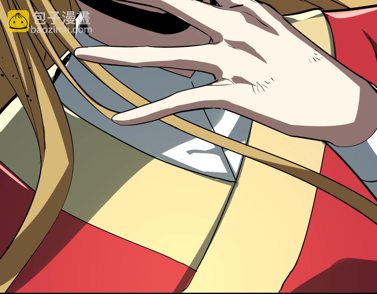 全球殺戮：開局覺醒SSS級天賦！ - 第62話 最後拼盡一切！(2/5) - 6