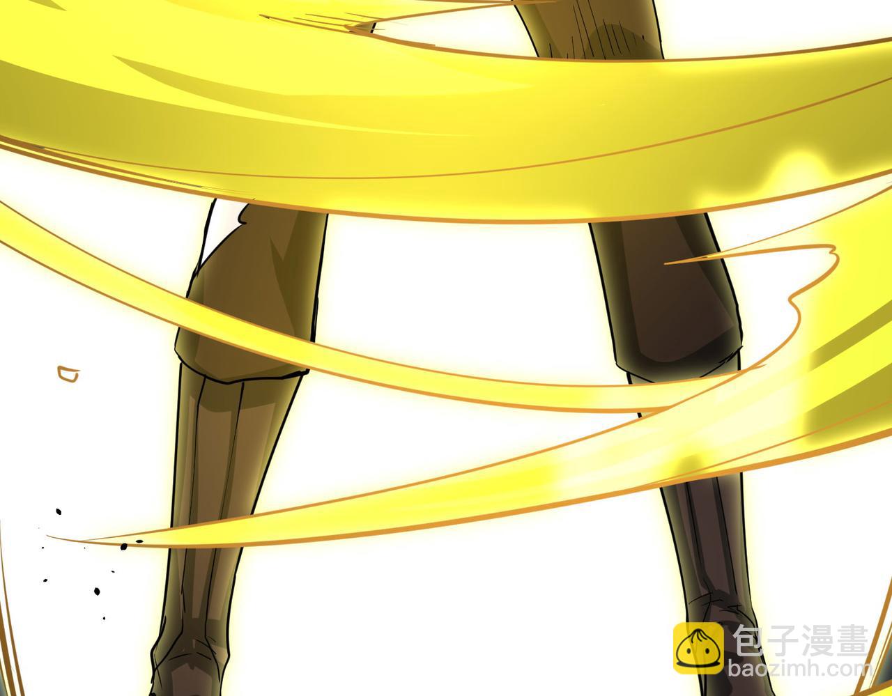 全球殺戮：開局覺醒SSS級天賦！ - 第62話 最後拼盡一切！(2/5) - 6