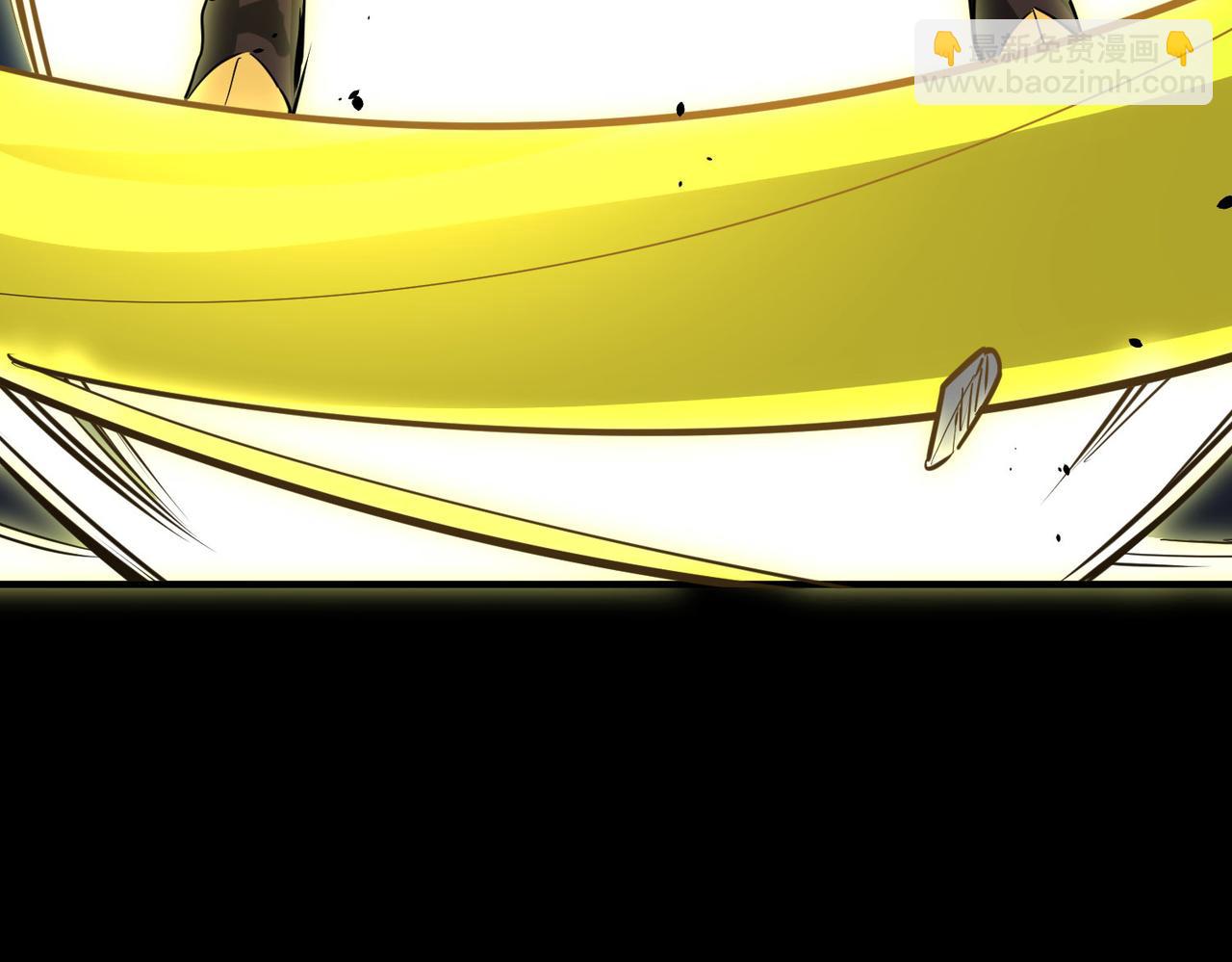 全球殺戮：開局覺醒SSS級天賦！ - 第62話 最後拼盡一切！(2/5) - 7