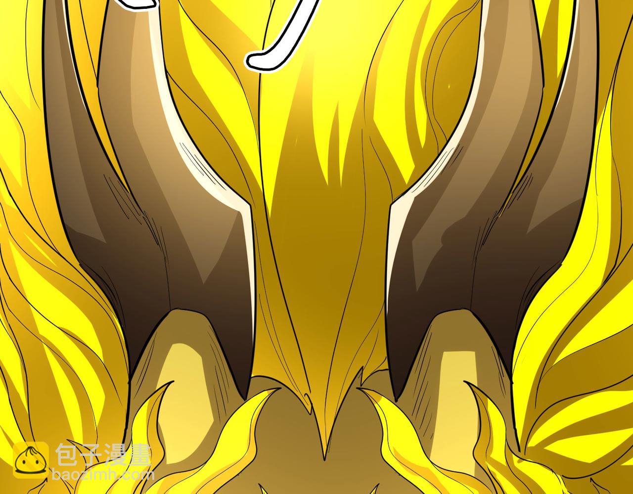 全球殺戮：開局覺醒SSS級天賦！ - 第62話 最後拼盡一切！(2/5) - 4