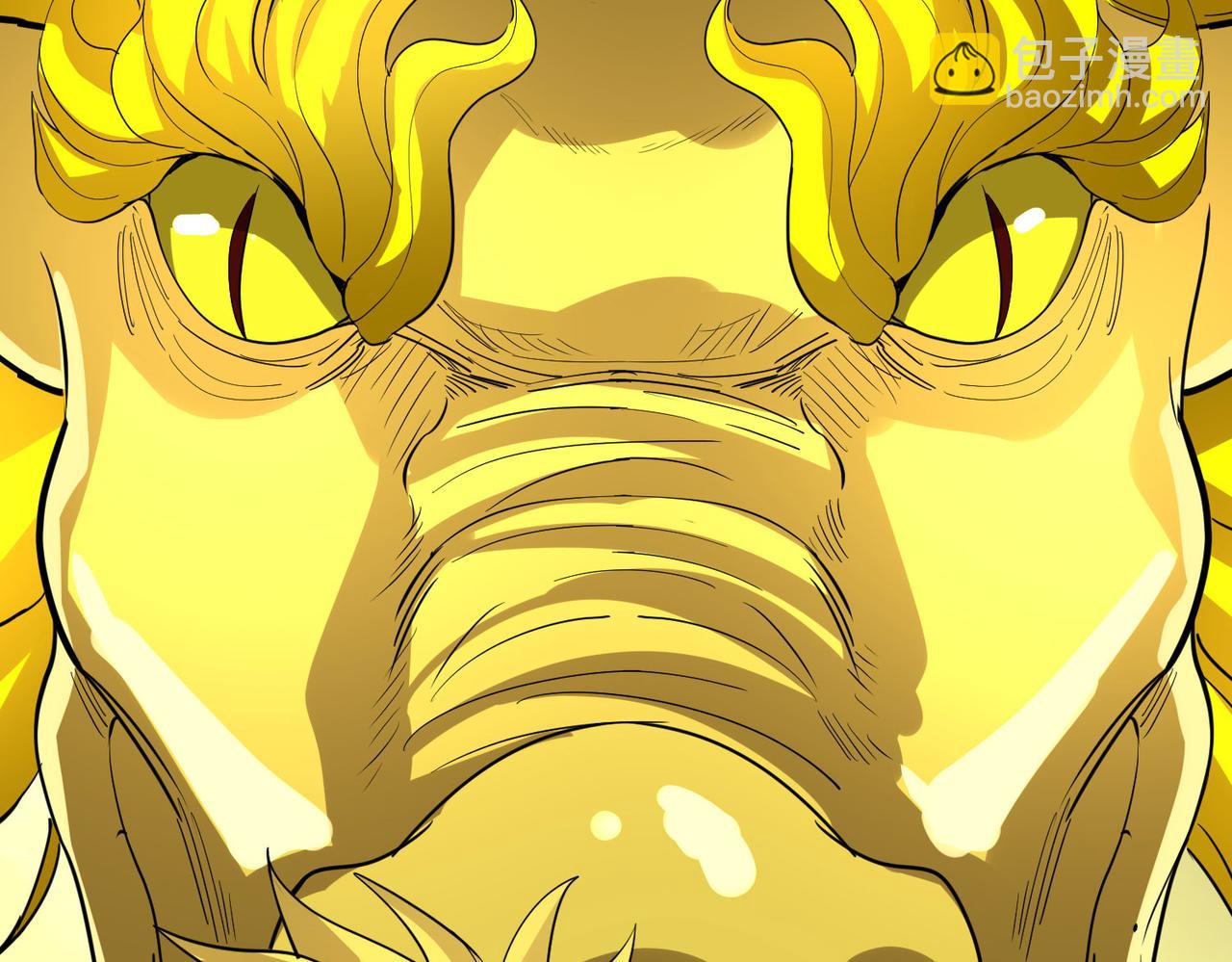 全球殺戮：開局覺醒SSS級天賦！ - 第62話 最後拼盡一切！(2/5) - 5