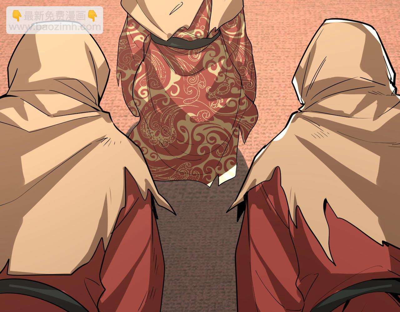 全球殺戮：開局覺醒SSS級天賦！ - 第64話 決戰！龍祖轉世！(3/5) - 8