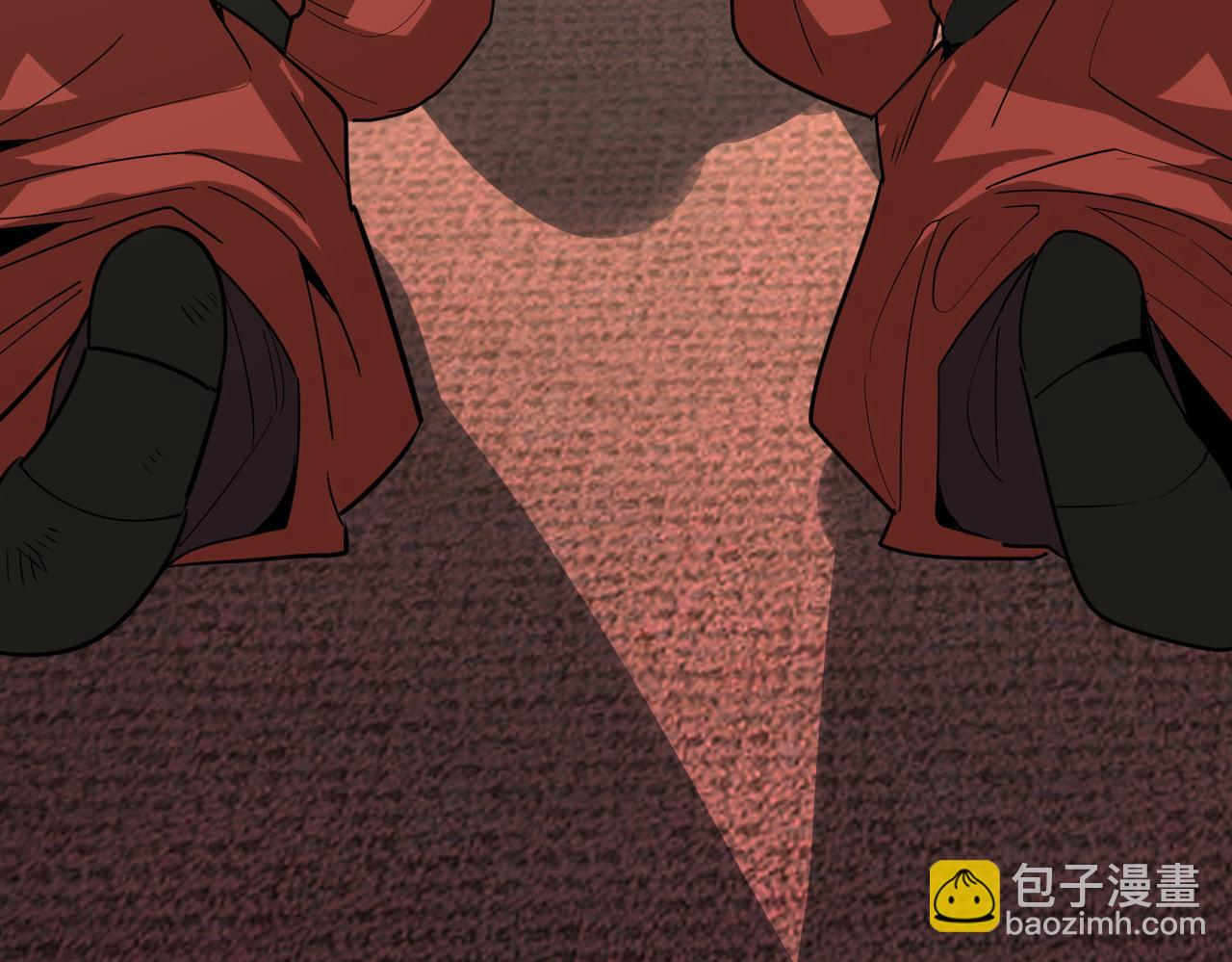 全球殺戮：開局覺醒SSS級天賦！ - 第64話 決戰！龍祖轉世！(3/5) - 1