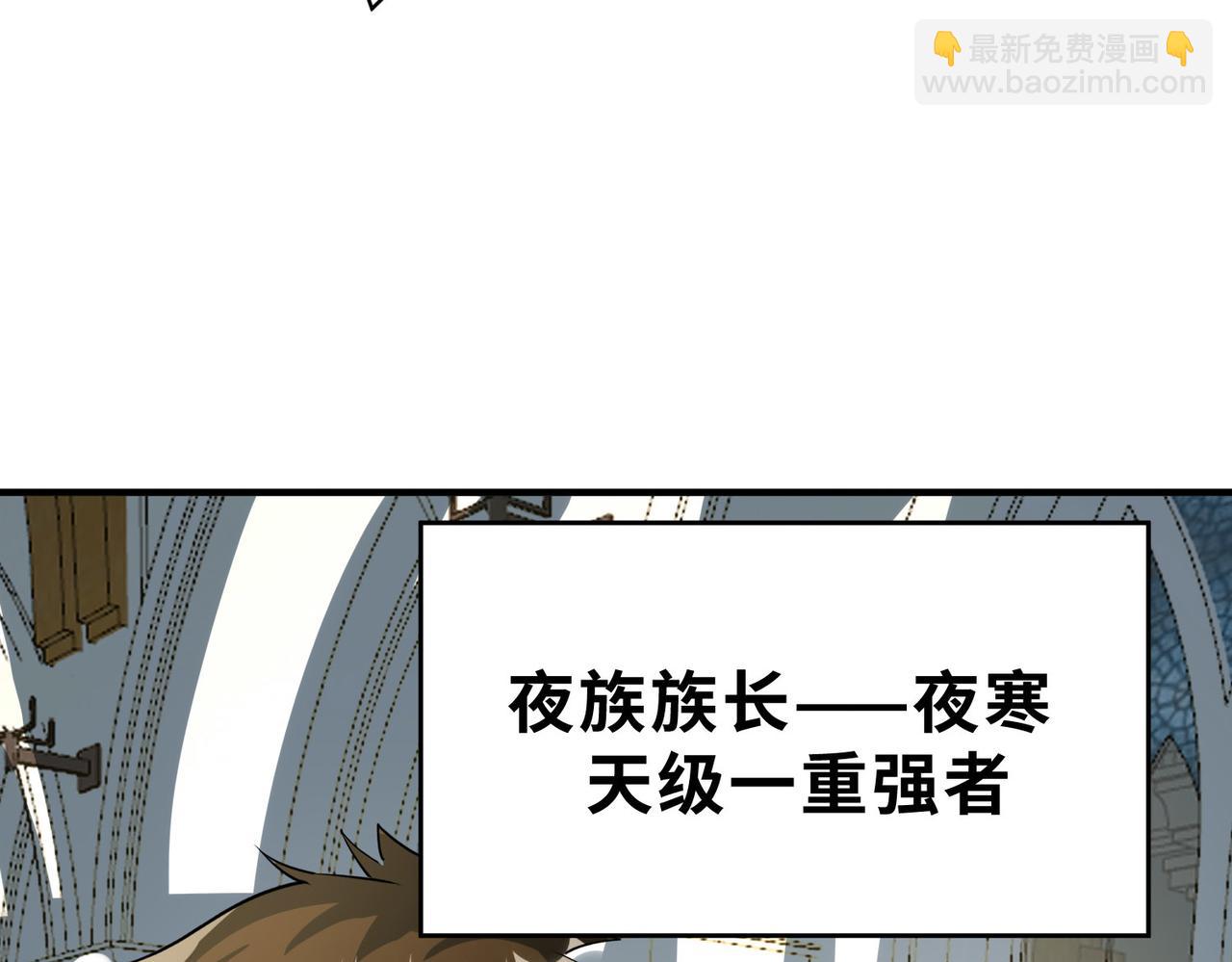 全球殺戮：開局覺醒SSS級天賦！ - 第64話 決戰！龍祖轉世！(3/5) - 1