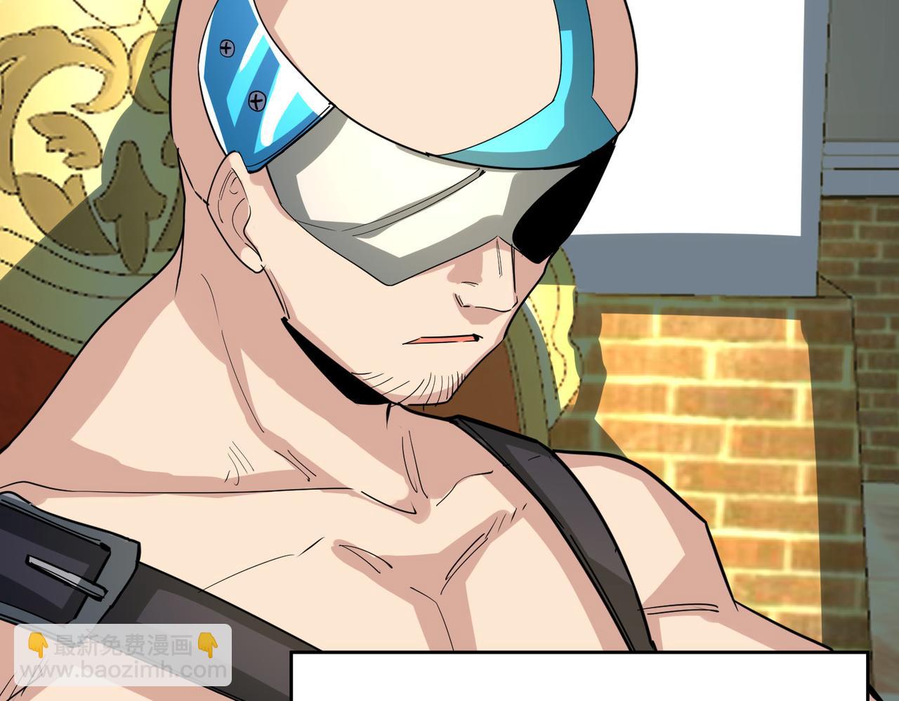 全球殺戮：開局覺醒SSS級天賦！ - 第64話 決戰！龍祖轉世！(3/5) - 5