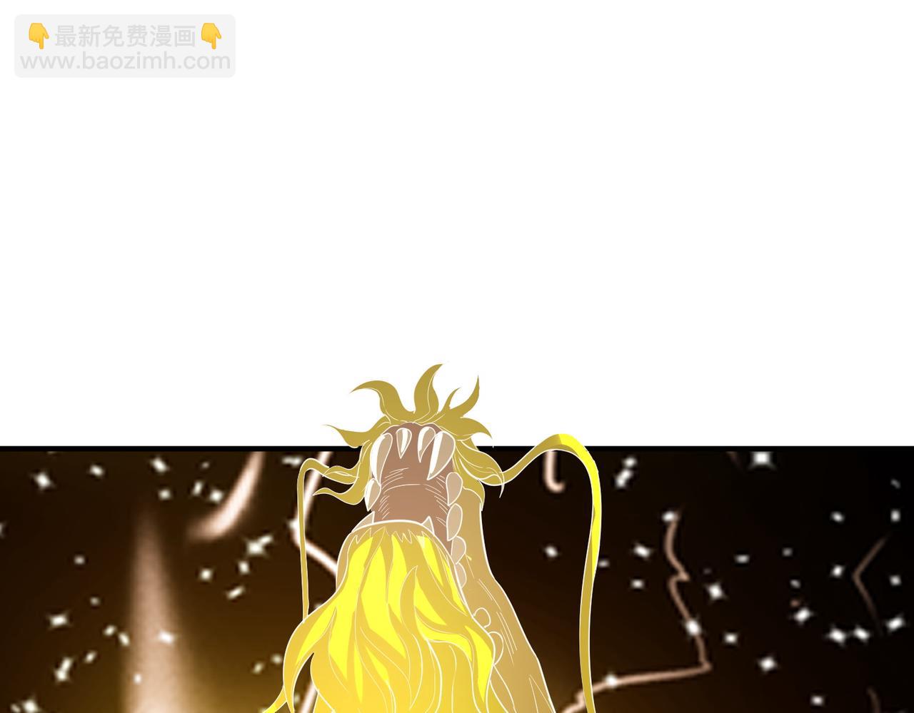 全球殺戮：開局覺醒SSS級天賦！ - 第64話 決戰！龍祖轉世！(1/5) - 6