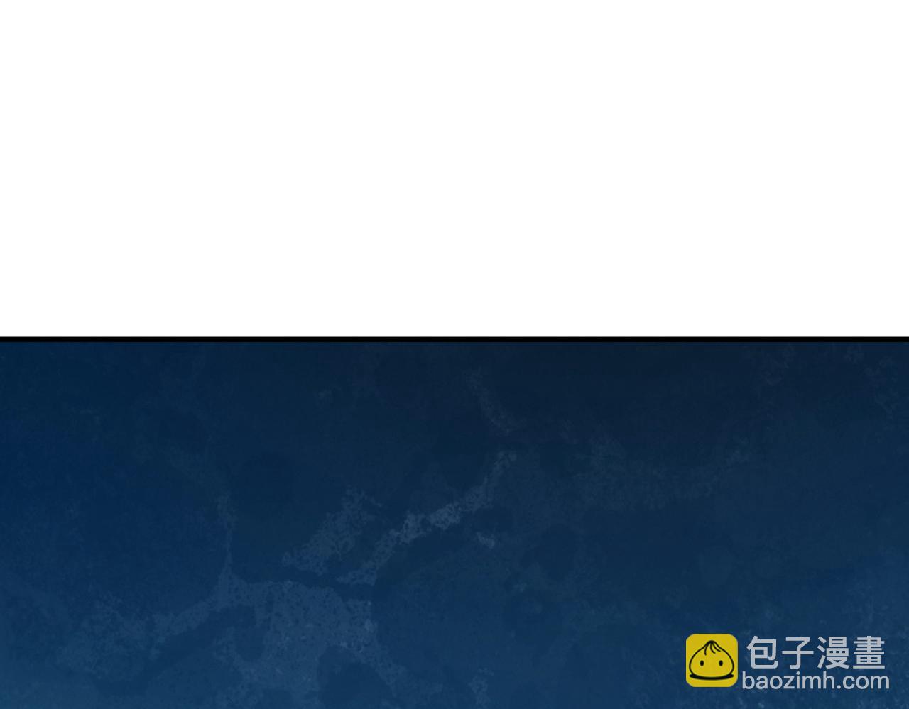 全球殺戮：開局覺醒SSS級天賦！ - 第64話 決戰！龍祖轉世！(3/5) - 2